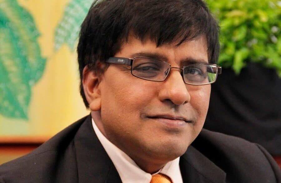 Council for Responsible Political Behaviour begins election monitoring