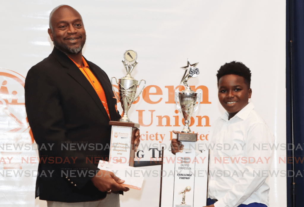 Zachary Ransome does ECU junior kaiso beaver-trick