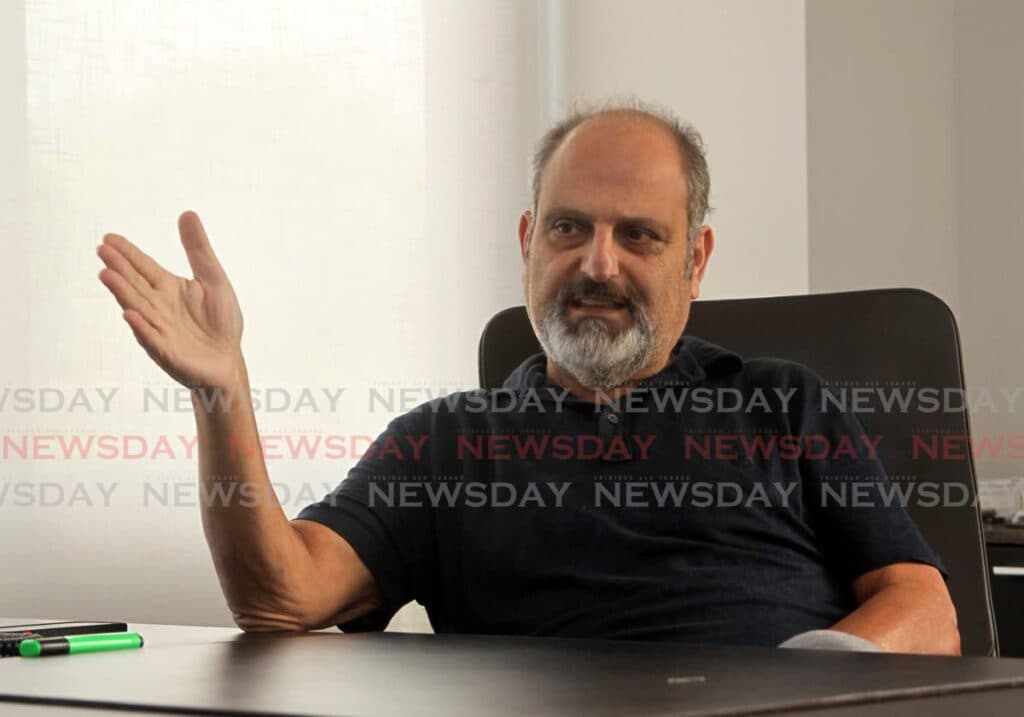 Endeavour Holdings reports $30.9m in profits