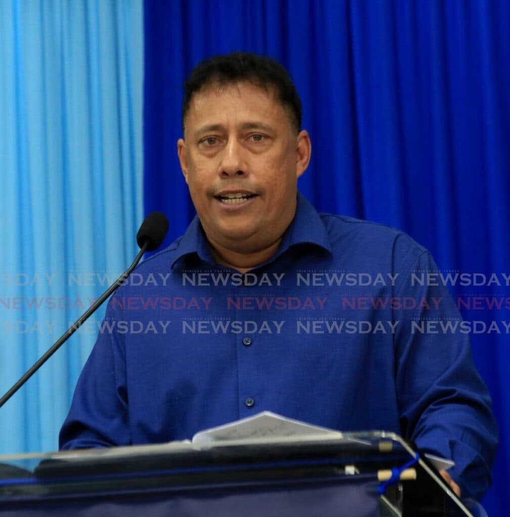 NTA: Media must choose better experts to interview