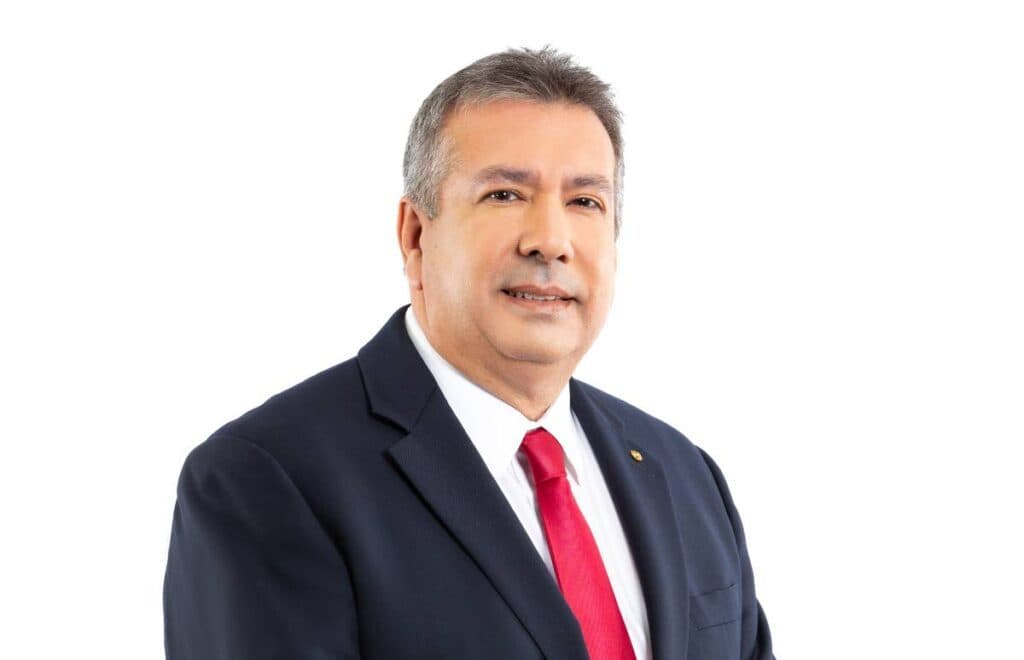 TTMB's net profits increase by 11%