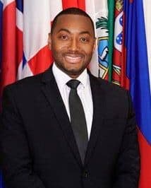 Presbyterian Board stands firm on rights in teacher recruitment