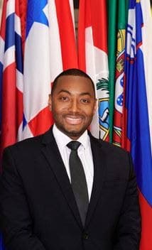 Presbyterian Board: Court ruling holding up teacher jobs