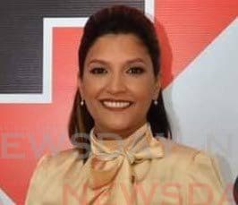 Patriotic Front announces more candidates