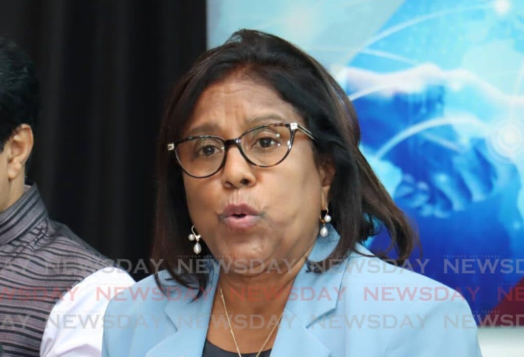 Trade Ministry launches 2025-30 e-commerce strategy