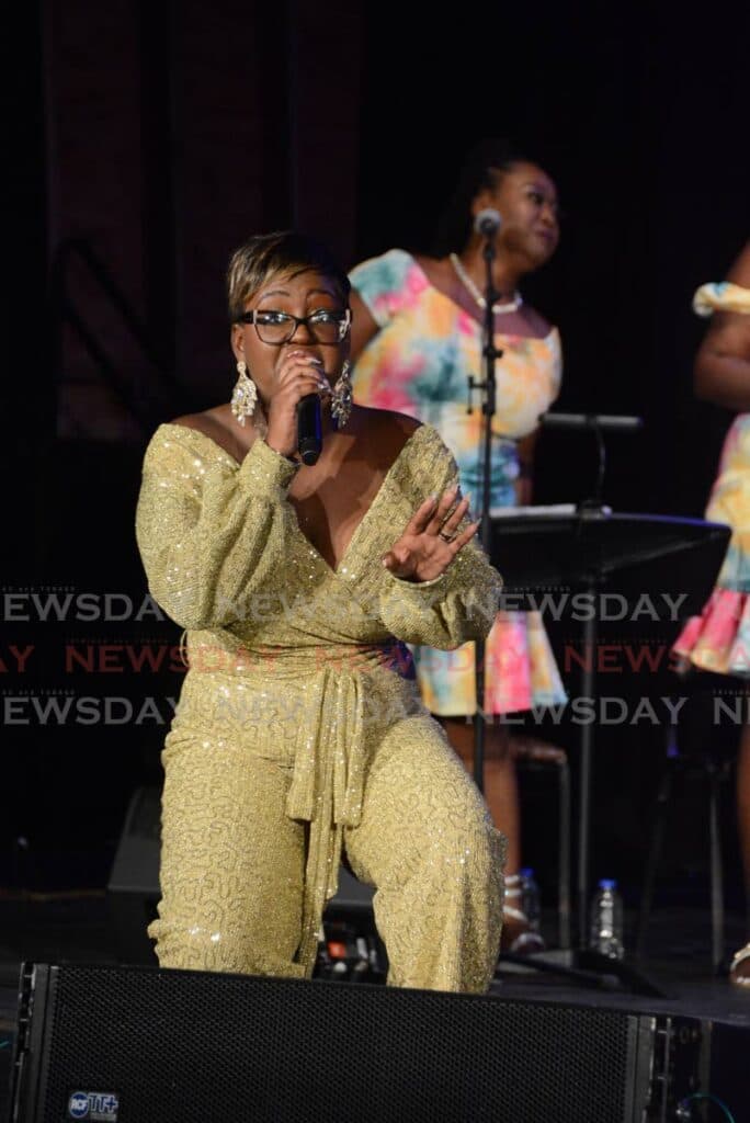 Queen Victoria accepts TUCO’s offer for fresh review