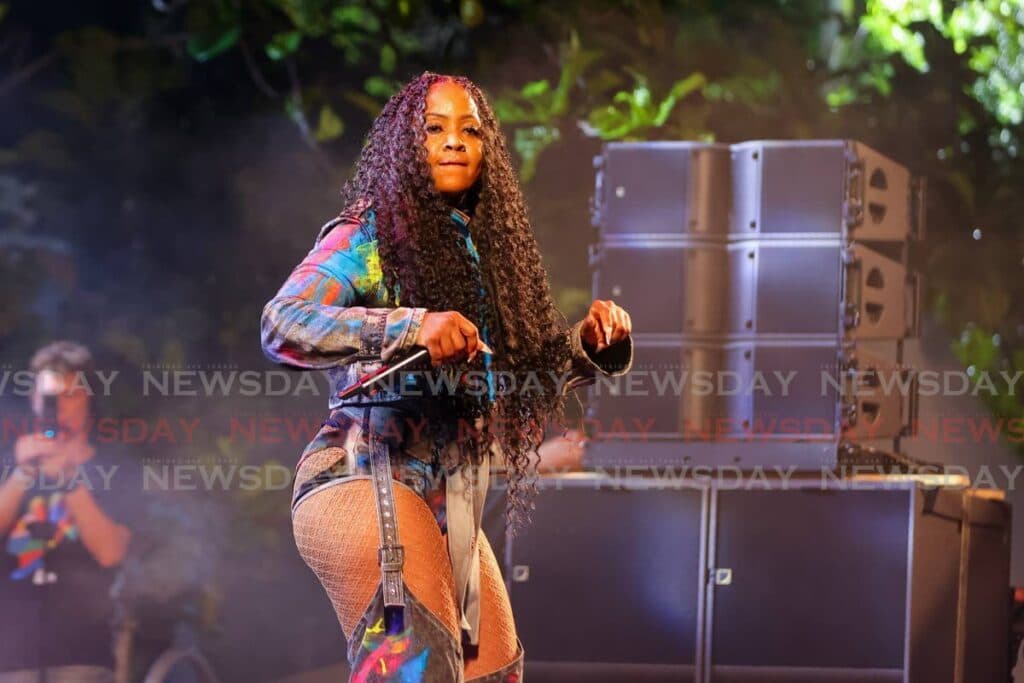 TUCO fires tabulator over Road March comments