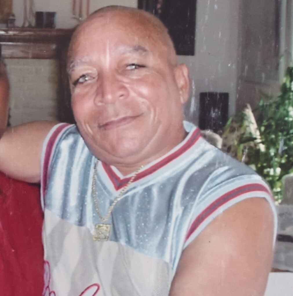 Accident victim, 79, was set to marry