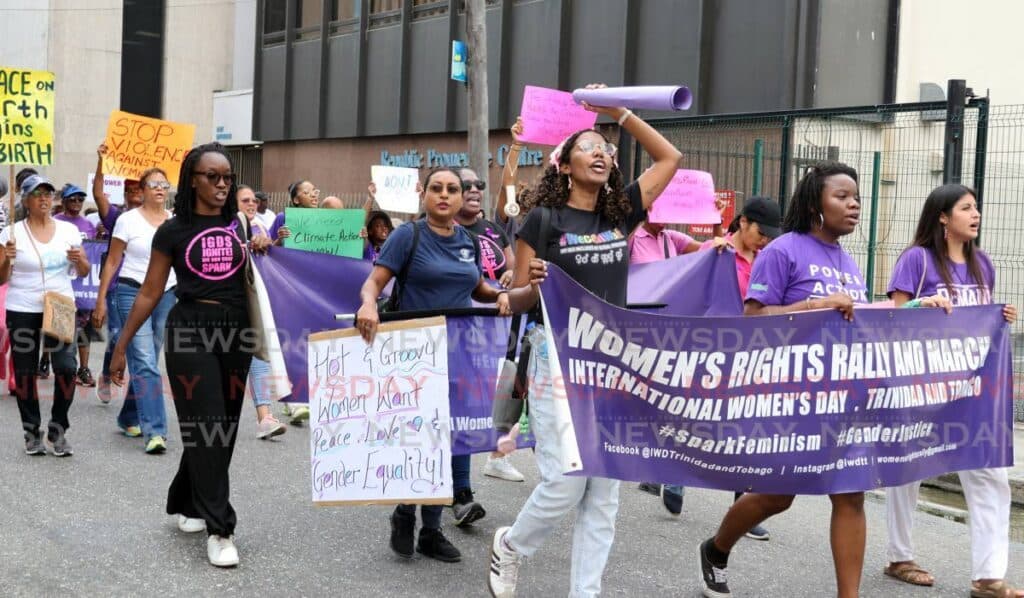 Call for NGO's to help deliver peace in Sea Lots