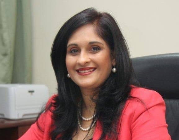 Economist: Contractors must be paid billions owed