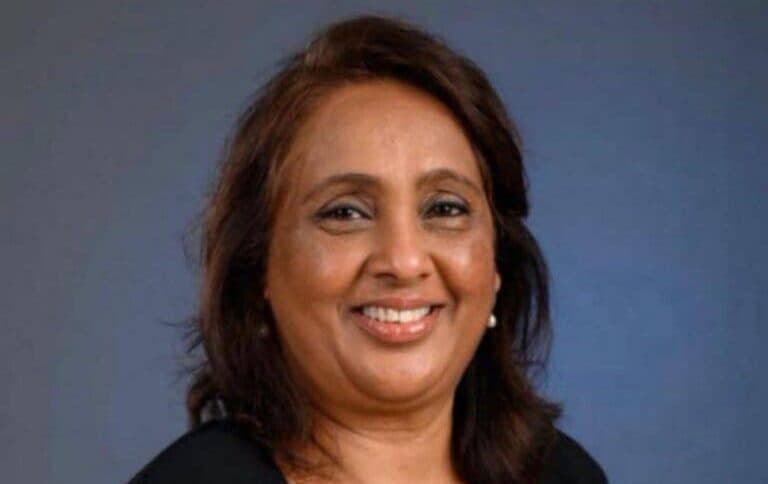 EMA recognises women for environmental advocacy