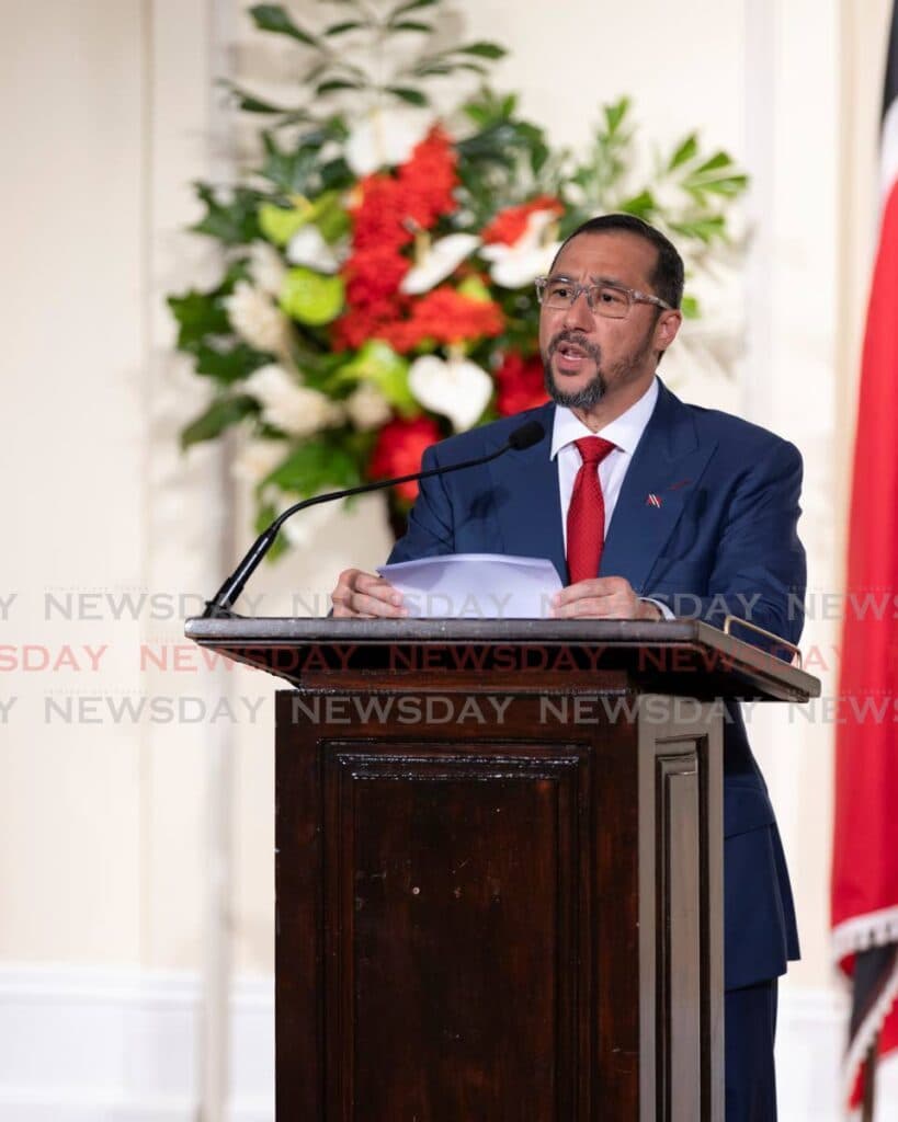 Young: Efforts ongoing to save Dragon