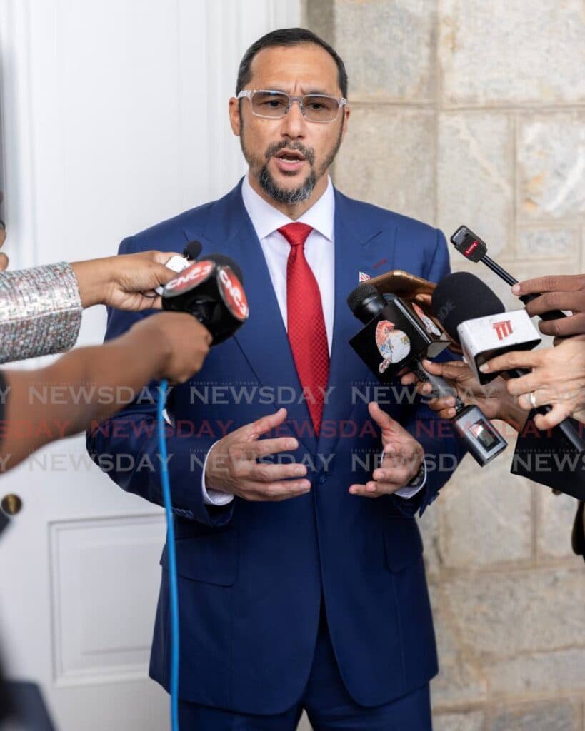 Young condemns bullying after childhood incident resurfaces