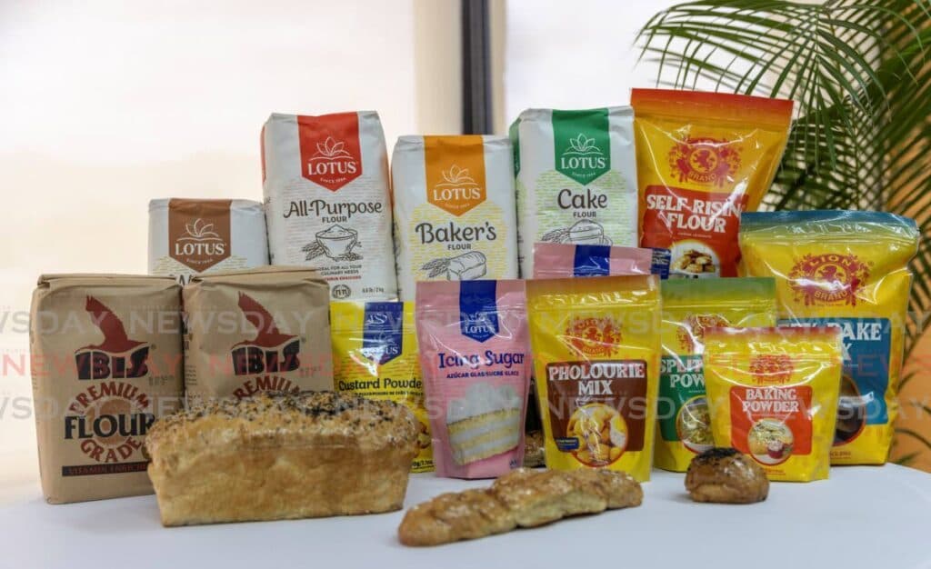 NFM profits rise to $39.7m in Q3