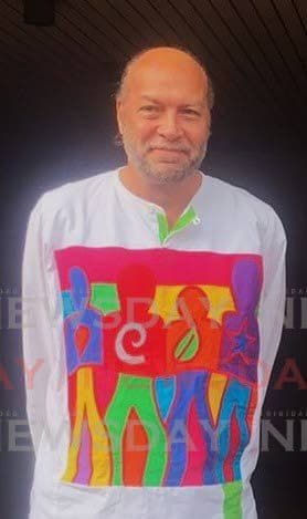 Penalties reduced by Appeal Court says Buggery still illegal in Trinidad and Tobago