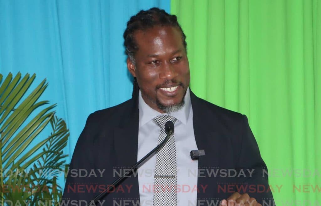 New City Mall gets $900k security upgrade