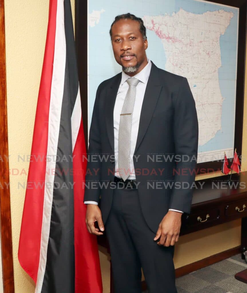 Leonce: Focus on affordable housing