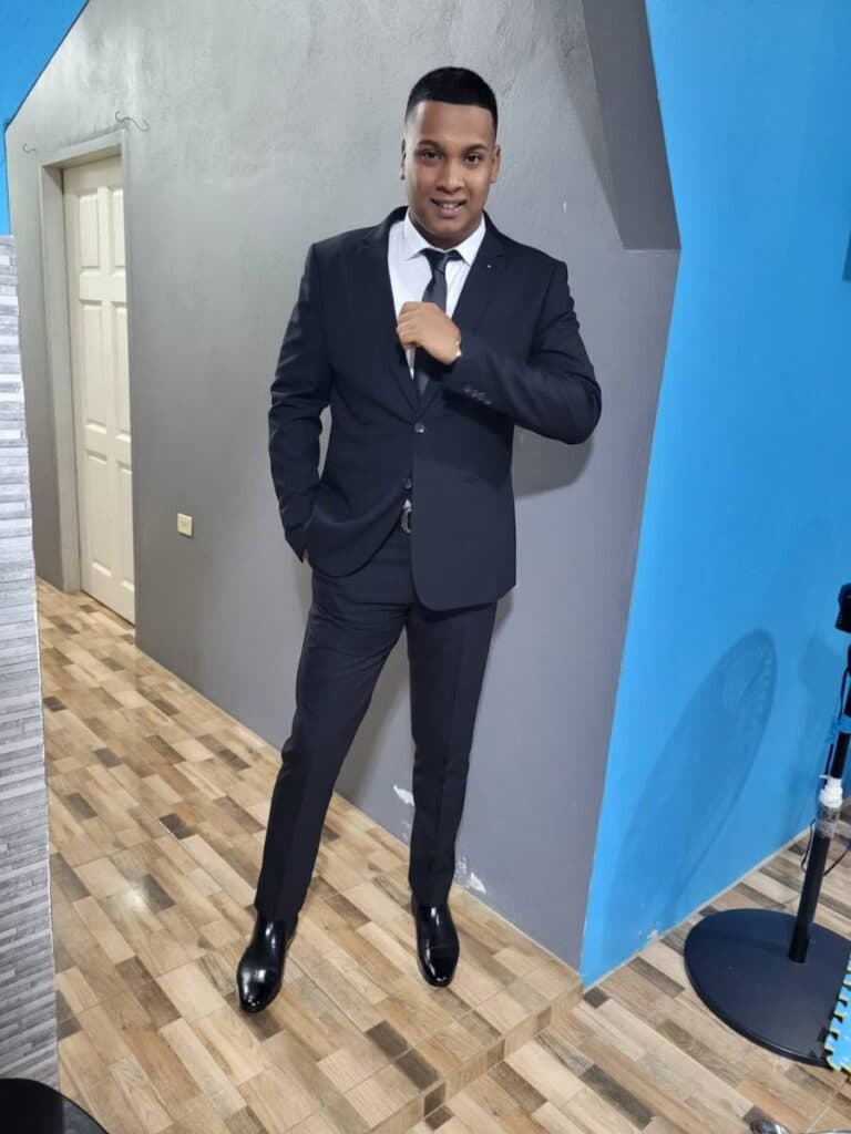 High Court again rules TTPS tattoo policy is unconstitutional