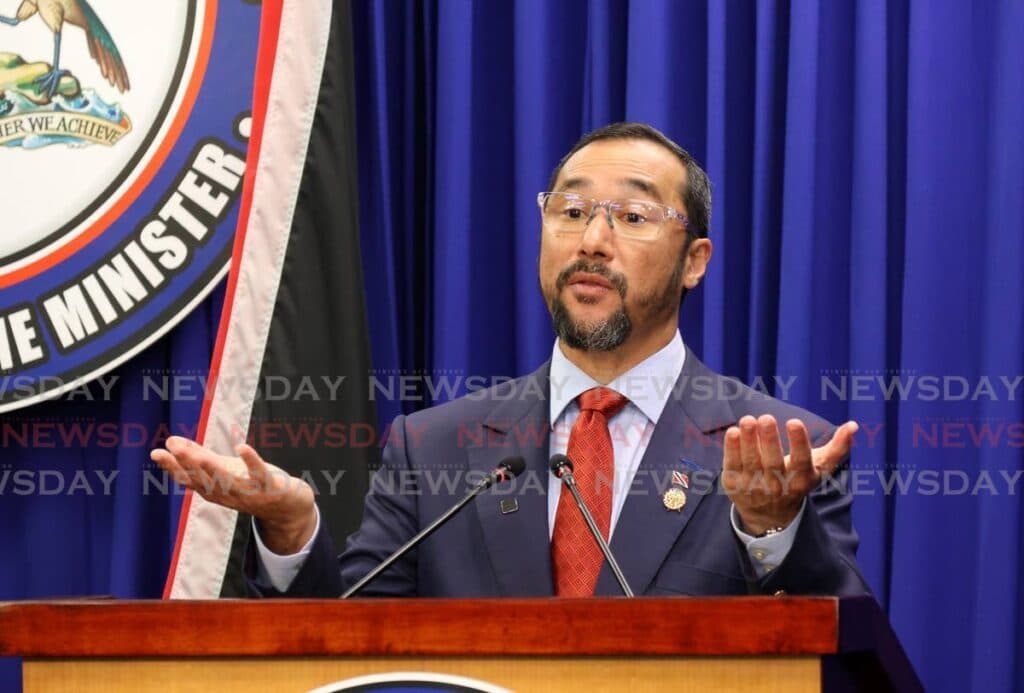 Business wants clear guidelines on forex solutions