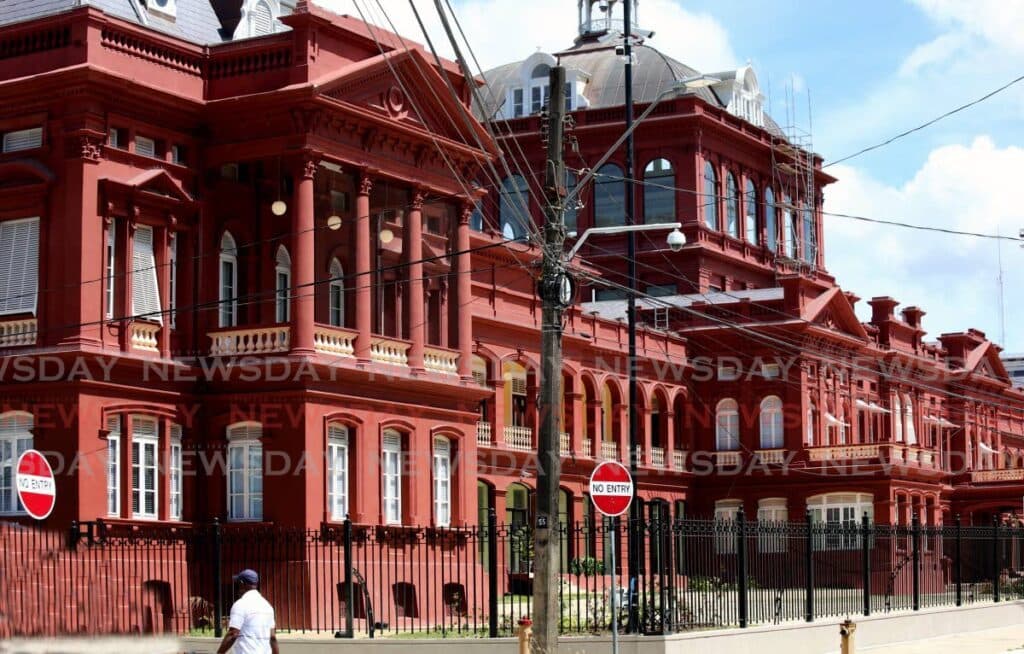 IRO: Election too close to major religious holidays