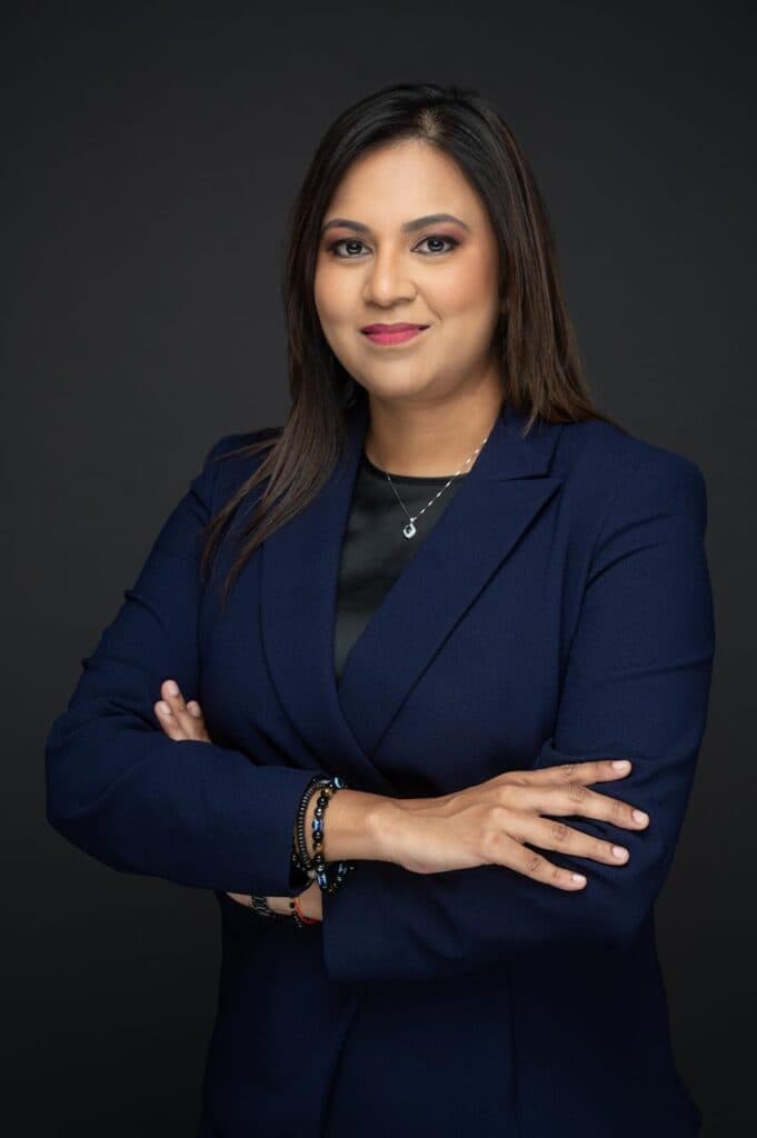 Assembly of Southern Lawyers endorse AG, new Minister of Legal Affairs and Minister of Justice