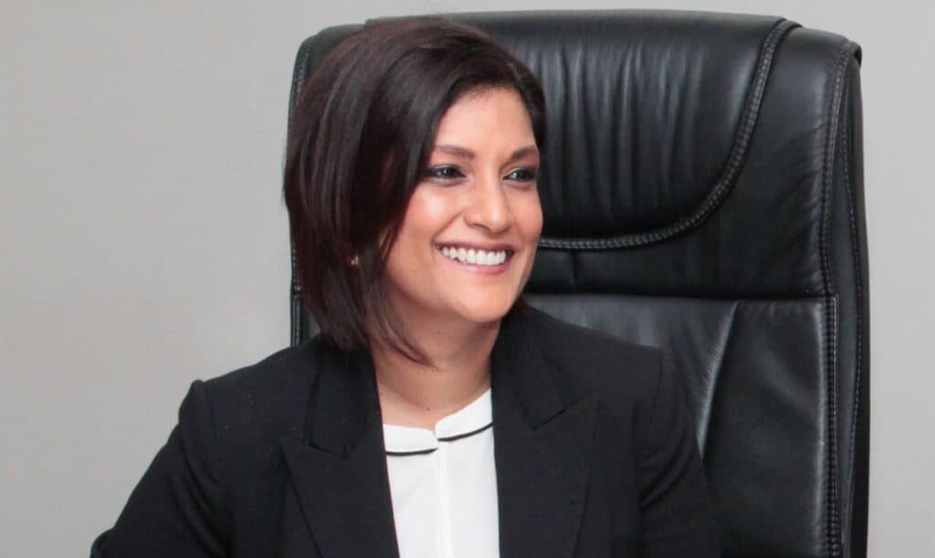 Panday: Trinidad and Tobago needs change, not exchange