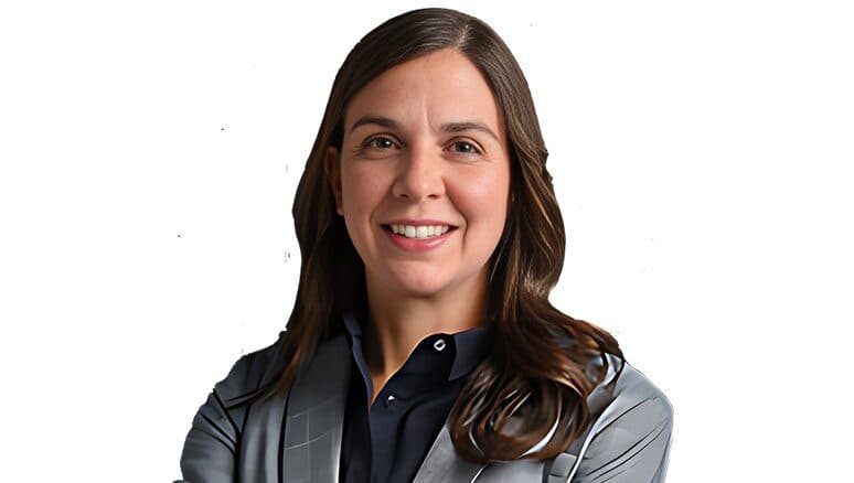 Bermudez CEO named new Massy non-executive director