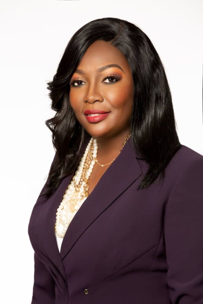 EBC defends its conduct of special-voting process