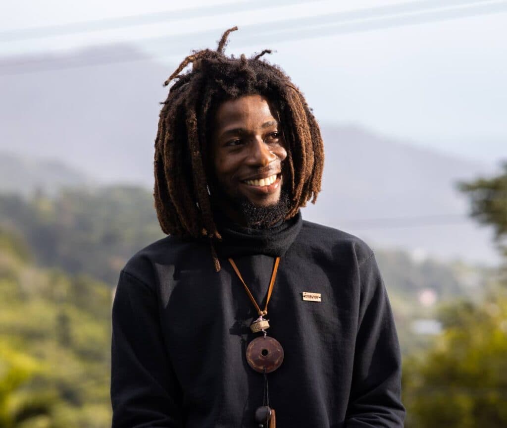 Tobago NGO open to replicating election debate in Trinidad