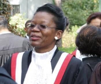 Senior research officer awarded $.8m in promotion ruling