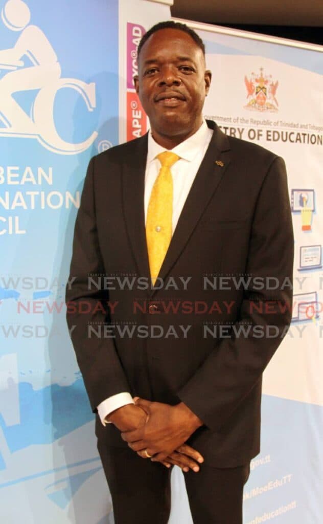 CXC makes major shift in subjects: CSEC, CAPE revised