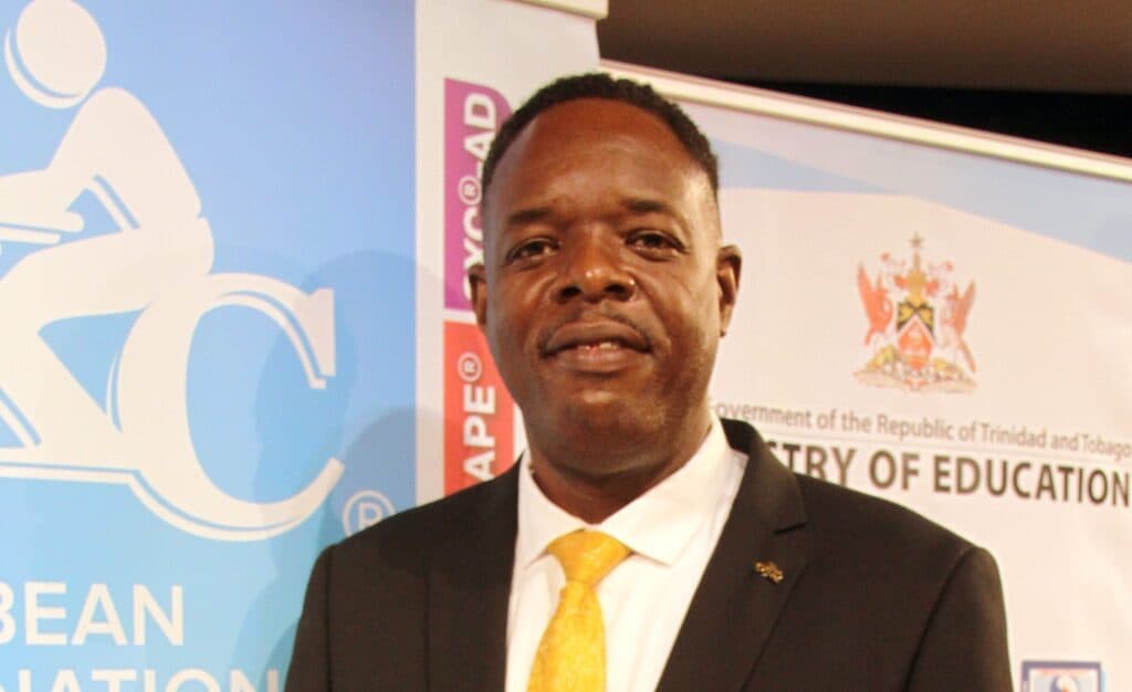 Denominational boards cautious about CXC announcement