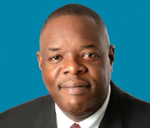 CXC regional results slightly improve