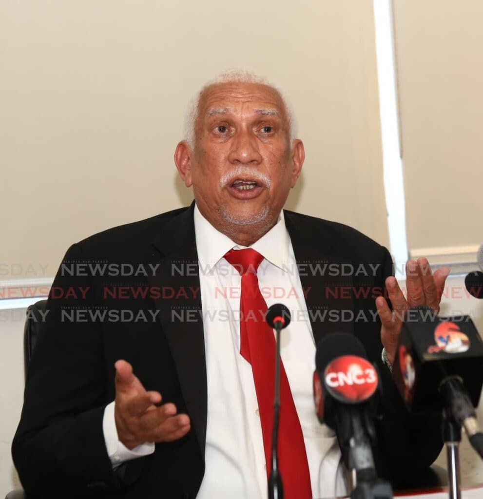 State board resignations expected after election