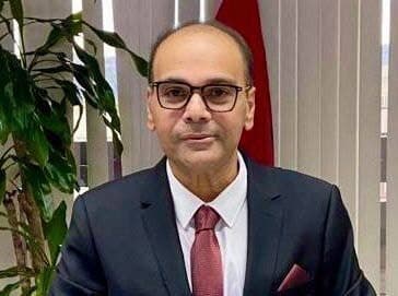 Court reserves ruling in Dr Koury murder appeal