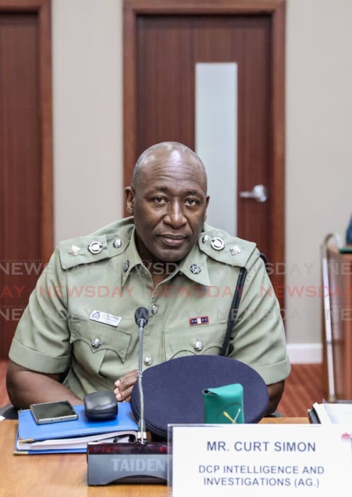 14 detainees to be charged before SoE ends