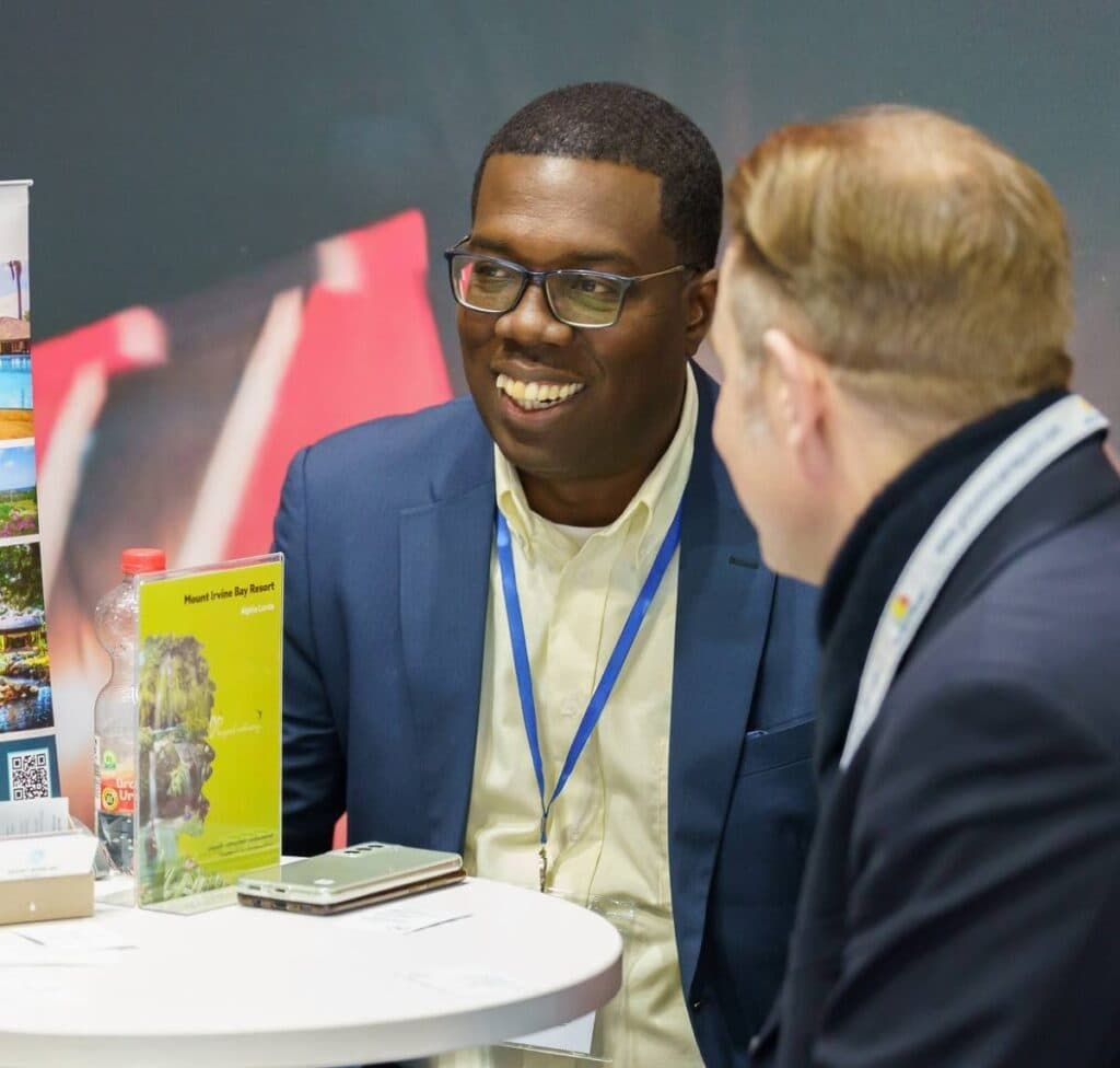 Hoteliers urge informed, positive talks on Sandals