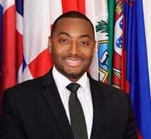 Court orders Customs to set clear rules on adult toy imports