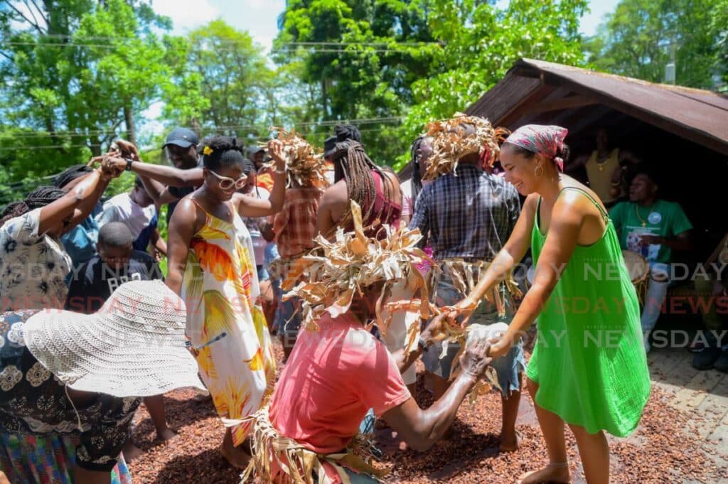 Farley: Dragon deal 'death' reflects need for diversification