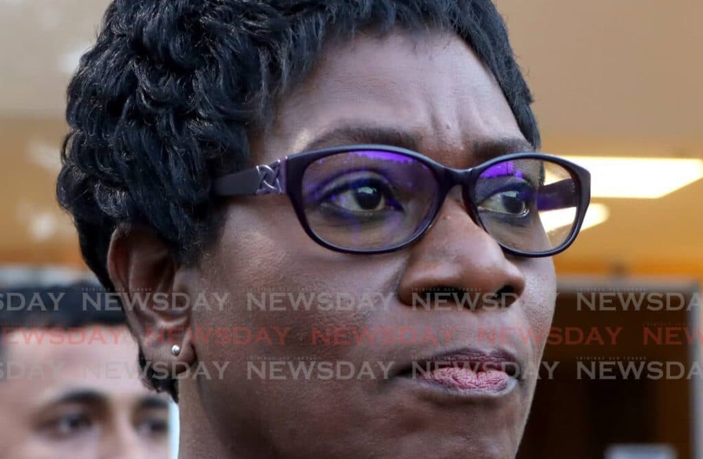 Judge to rule on Erla's suspension on May 12