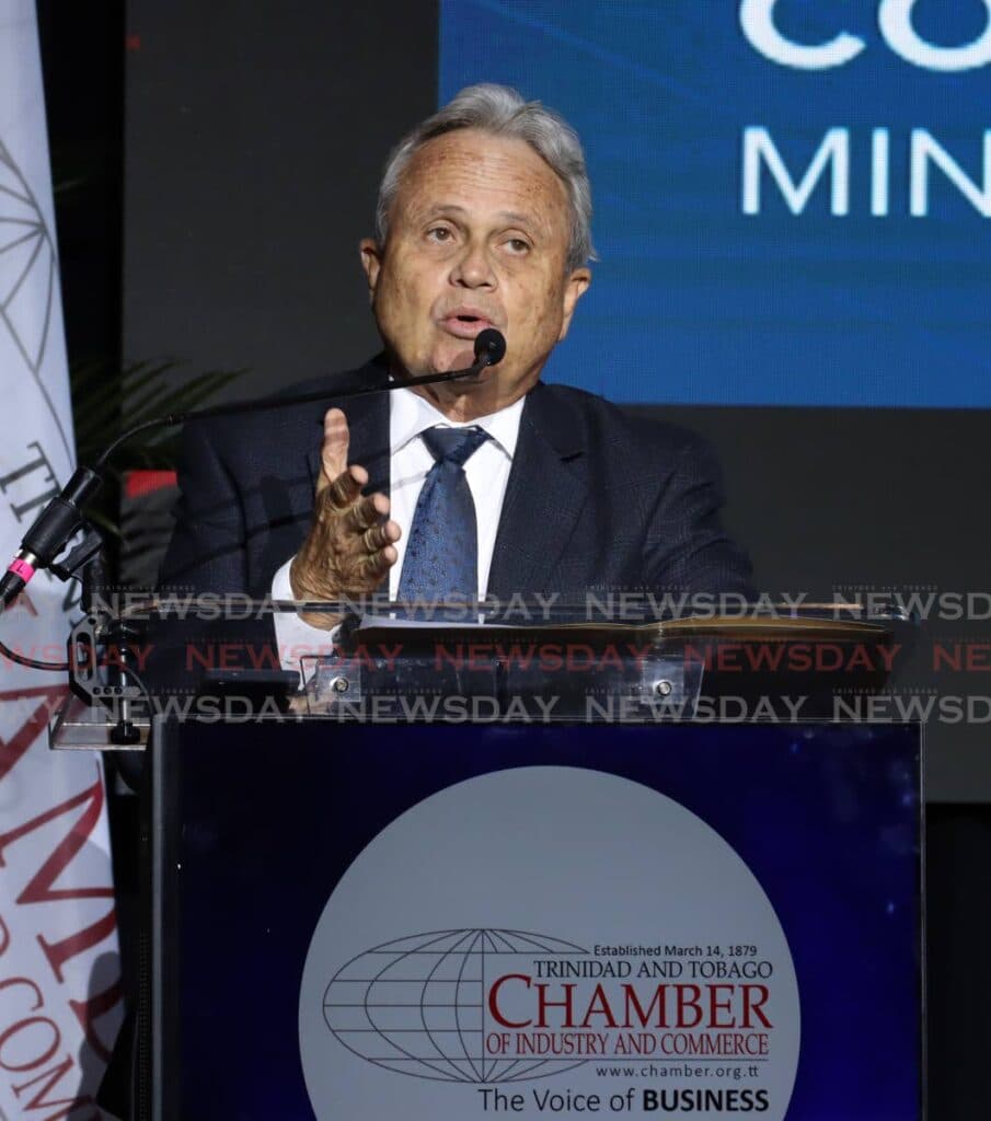 Imbert: No water rate increase for at least 2 years