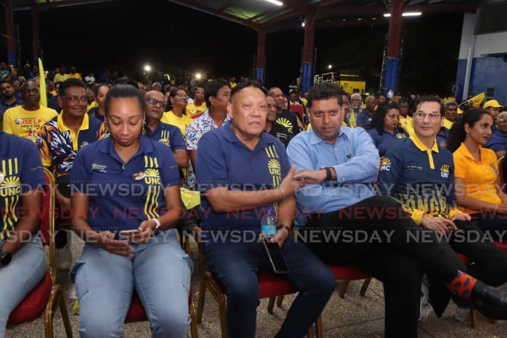 David Lee freed on fraud, misbehaviour charges