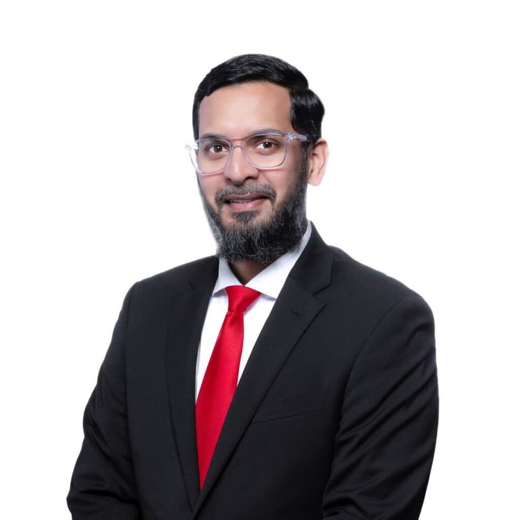 PNM Cumuto/Manzanilla candidate: No one knows details of UNC coalition