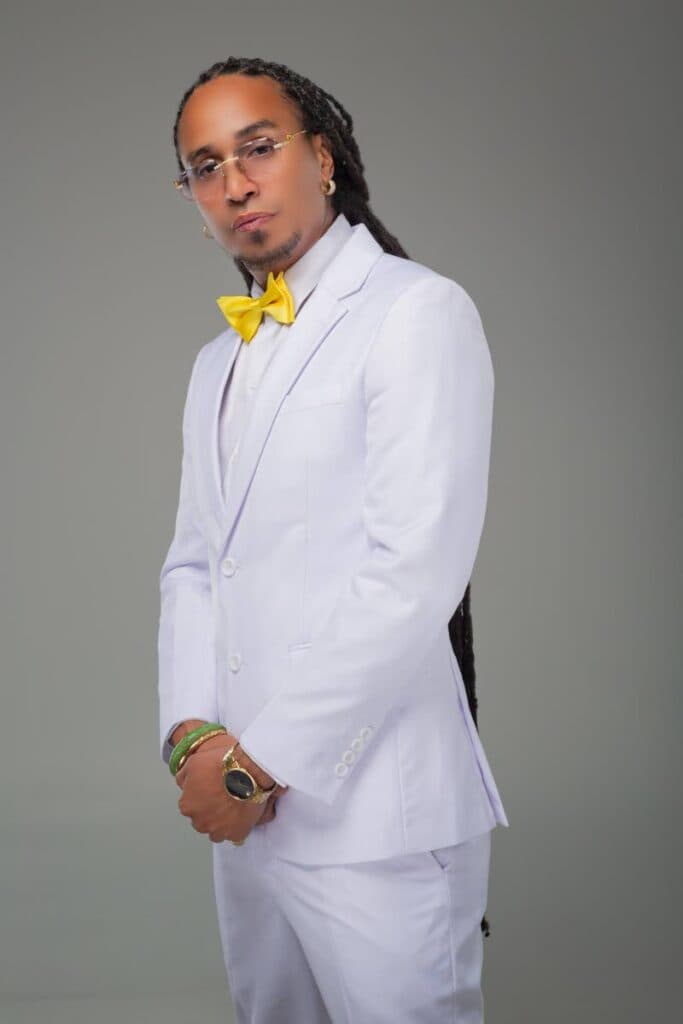 Recount for San Fernando East