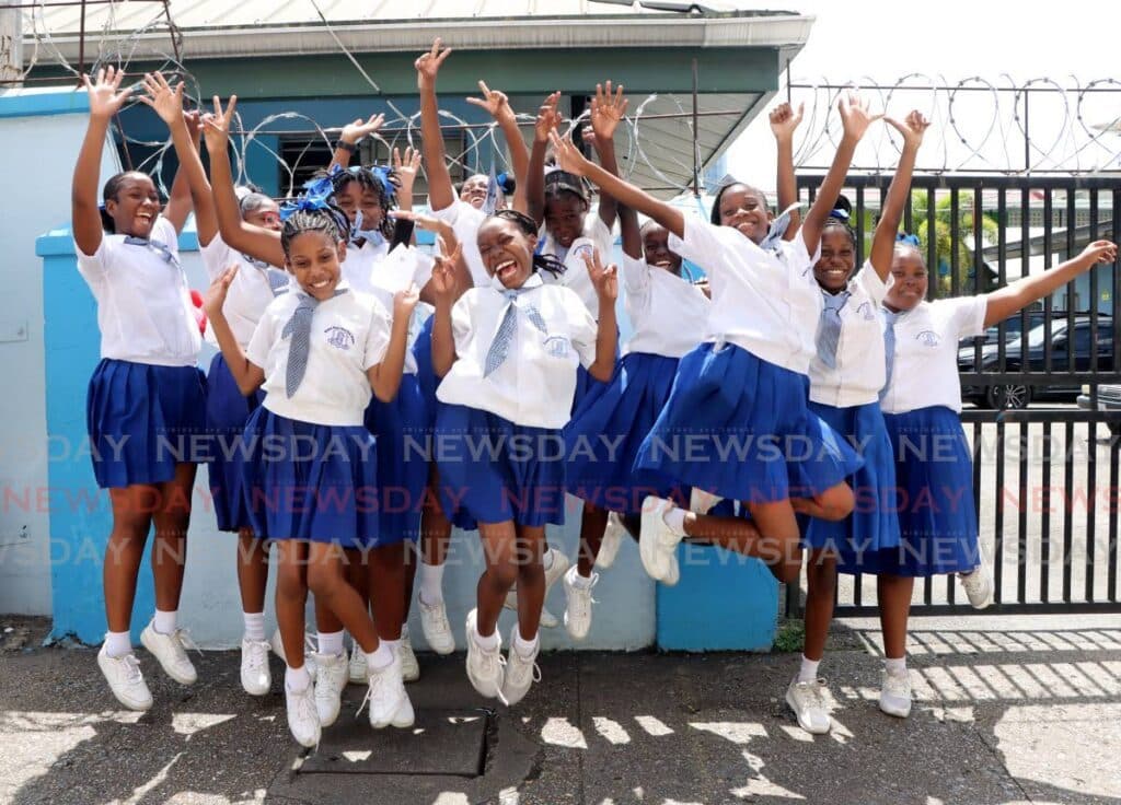 SEA results to be released on July 3