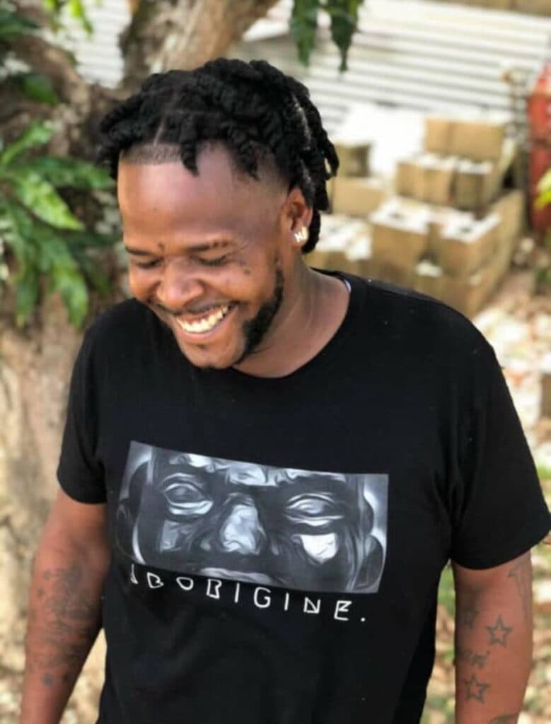 Murder victim's mother pleads for Trinidad and Tobago's return to God