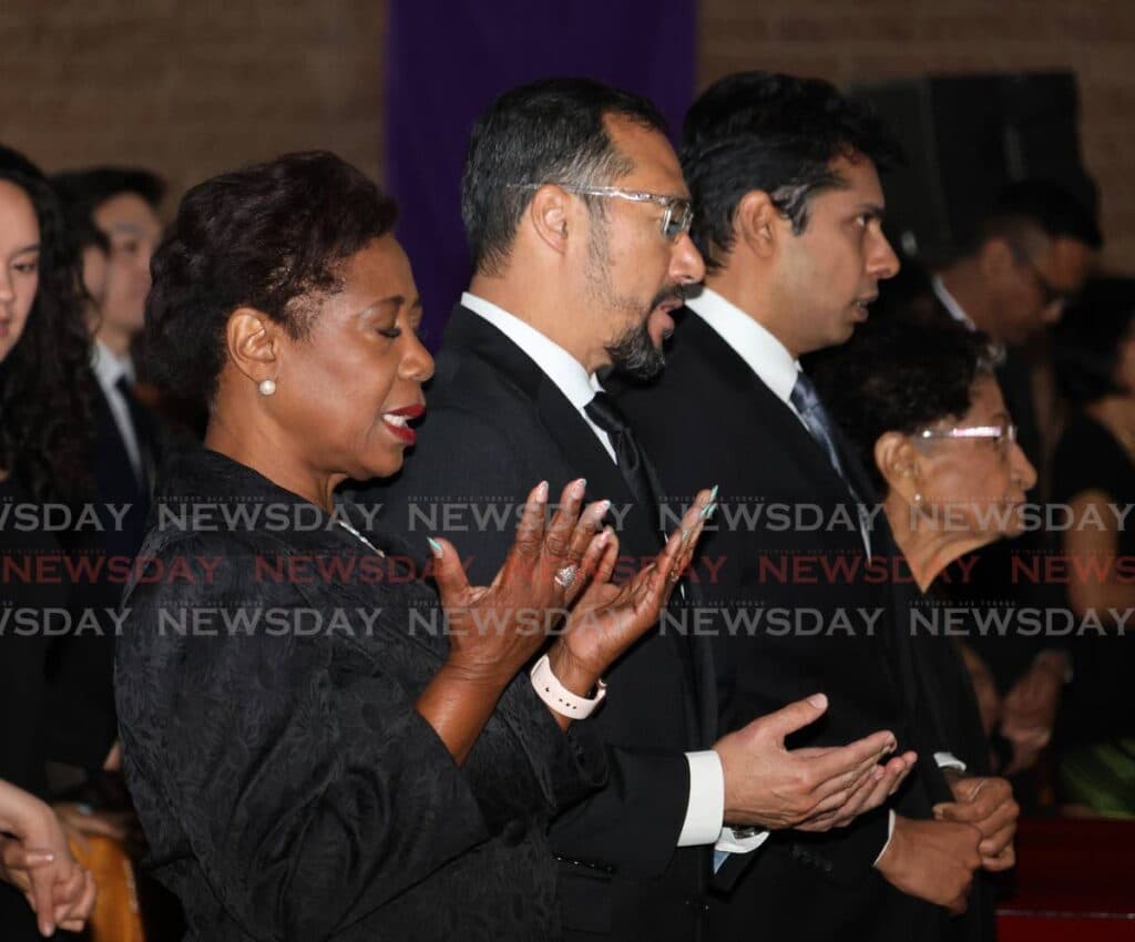 Calls for Mark Loquan's music/energy legacy to live on