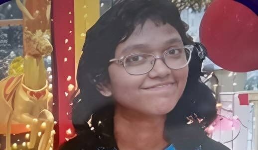 PCA probes death of murder suspect at police station