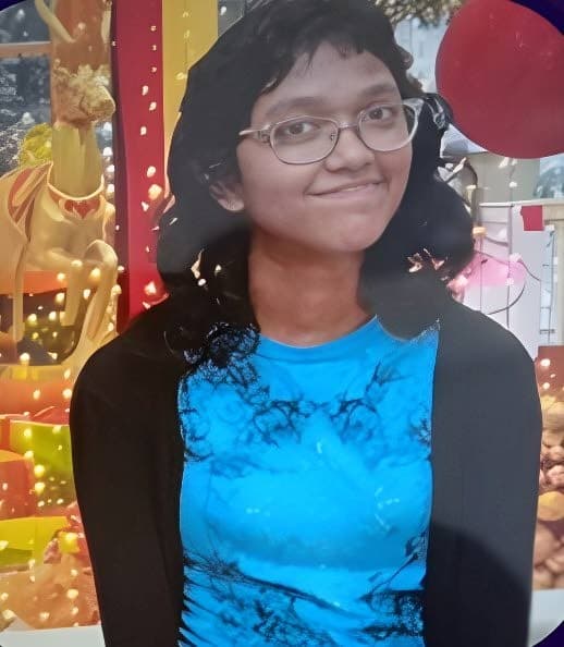 Autopsy for murdered teen postponed to April 28