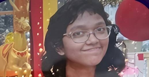 Funeral of murdered autistic teen still on hold